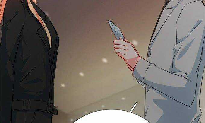 Huyết Đồng Tử - Chapter 8 - Trang 10