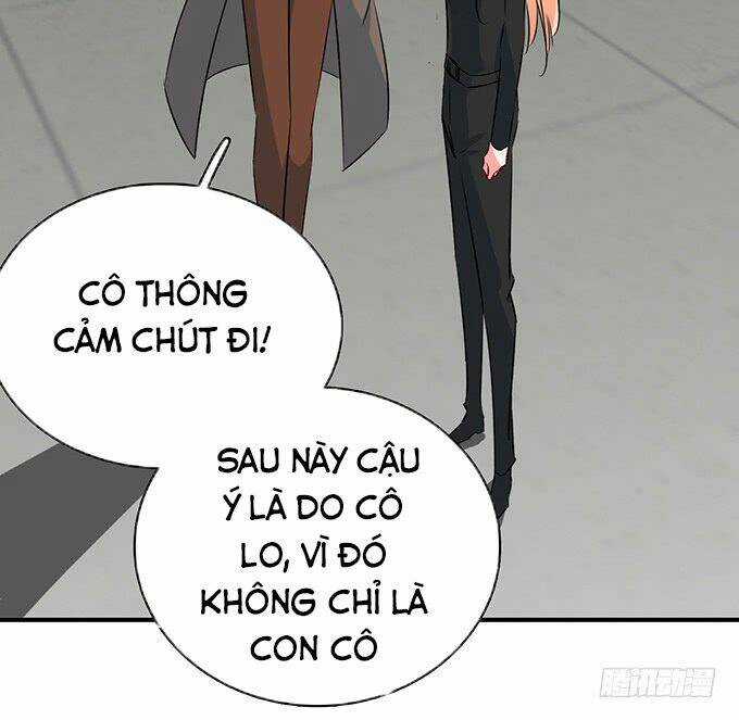 Huyết Đồng Tử - Chapter 9 - Trang 14