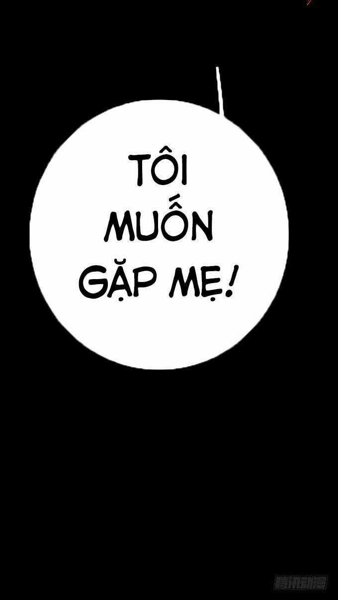 Huyết Đồng Tử - Chapter 9 - Trang 17