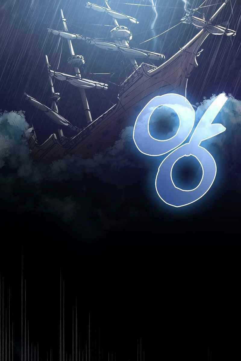 Huyết Kỵ Sĩ Phản Diện - Chapter 1 - Trang 2