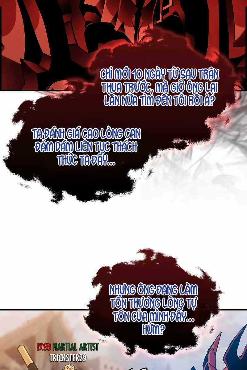 Huyết Kỵ Sĩ Phản Diện - Chapter 1 - Trang 106