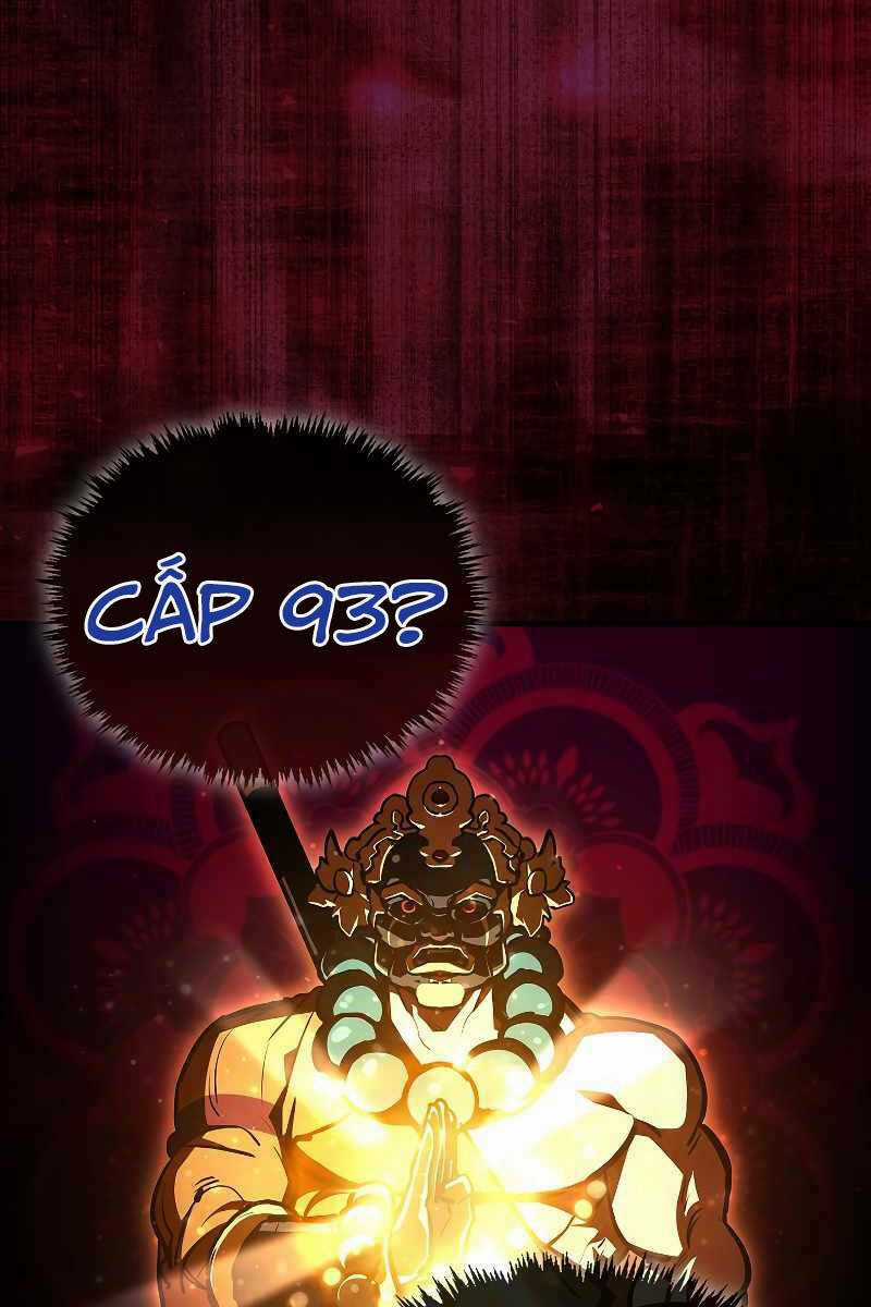 Huyết Kỵ Sĩ Phản Diện - Chapter 1 - Trang 110