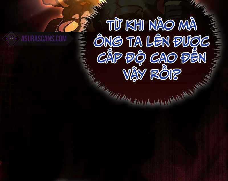 Huyết Kỵ Sĩ Phản Diện - Chapter 1 - Trang 111