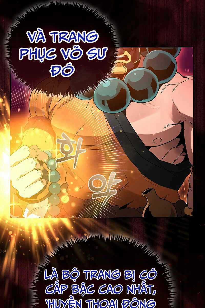 Huyết Kỵ Sĩ Phản Diện - Chapter 1 - Trang 112