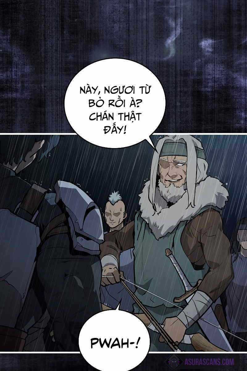 Huyết Kỵ Sĩ Phản Diện - Chapter 1 - Trang 14