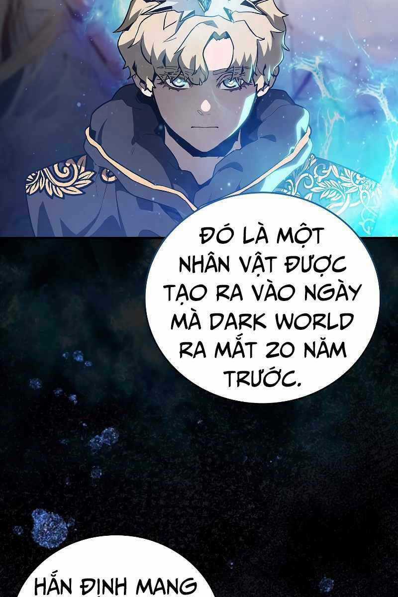 Huyết Kỵ Sĩ Phản Diện - Chapter 1 - Trang 132