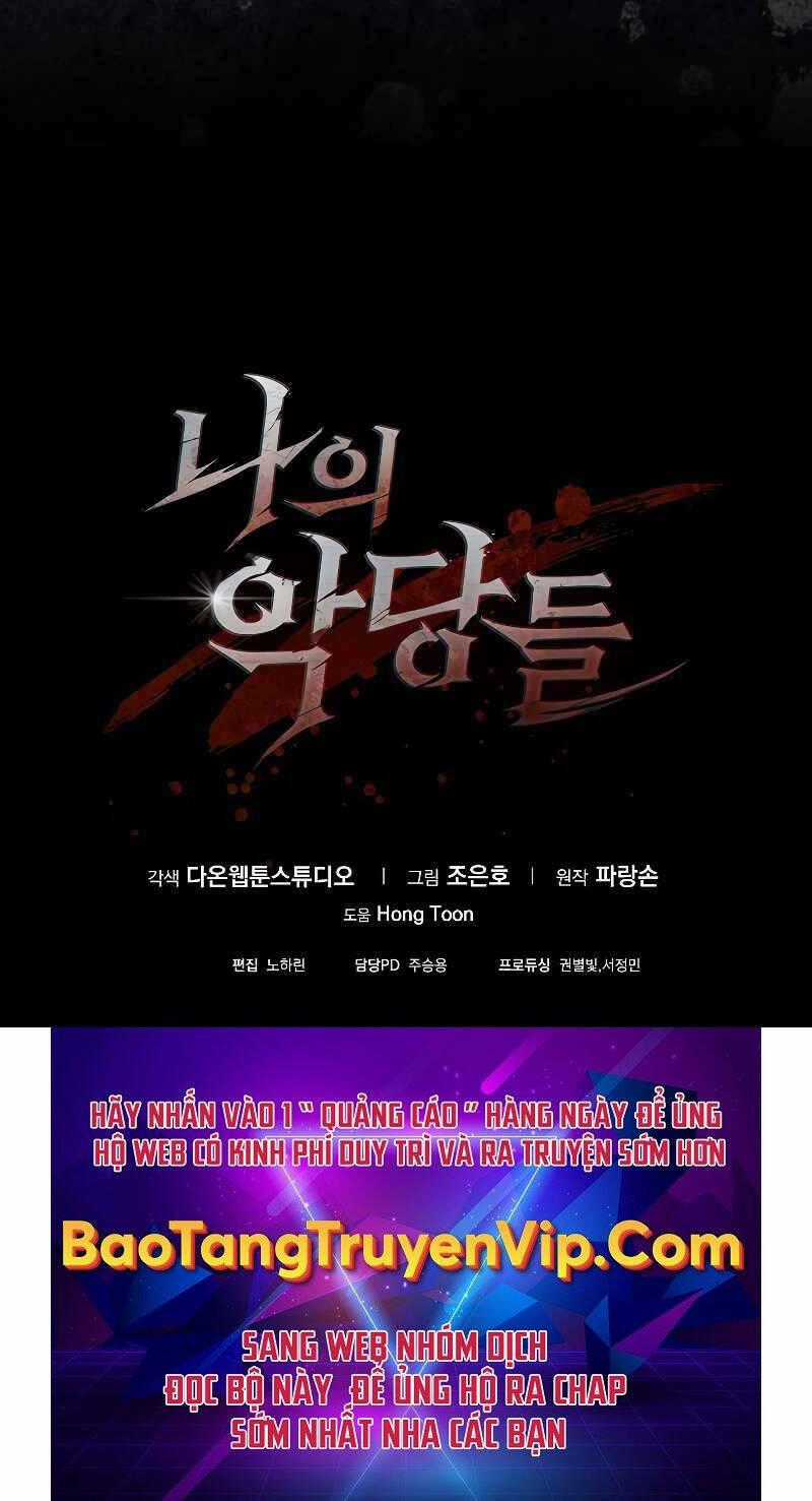 Huyết Kỵ Sĩ Phản Diện - Chapter 1 - Trang 135