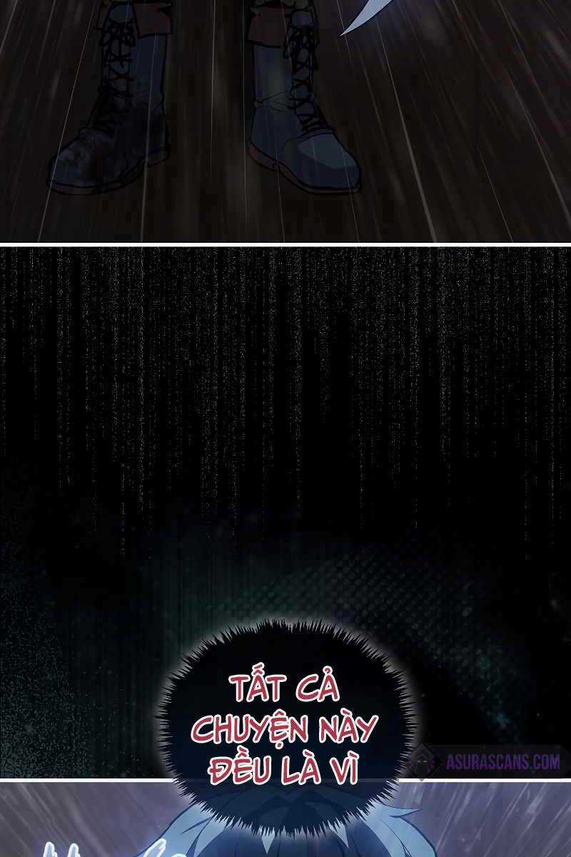 Huyết Kỵ Sĩ Phản Diện - Chapter 1 - Trang 24