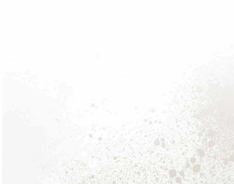 Huyết Kỵ Sĩ Phản Diện - Chapter 1 - Trang 29