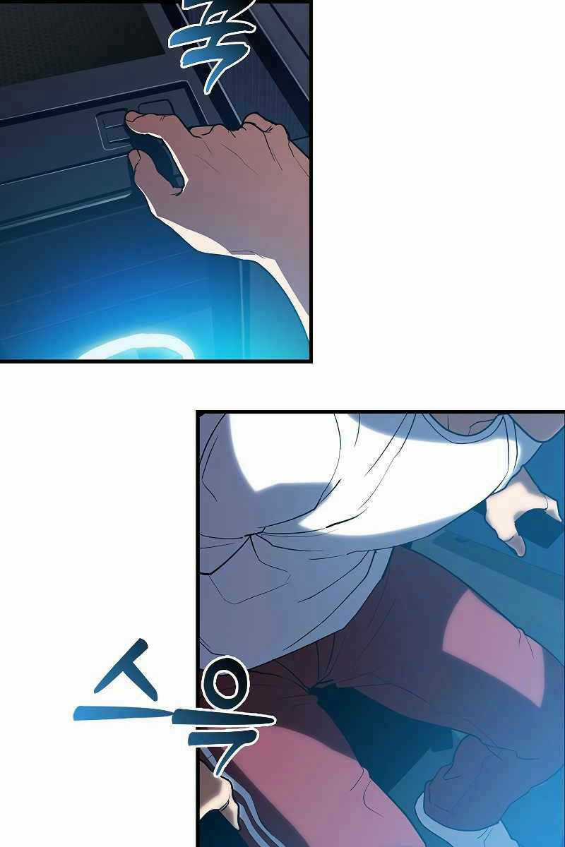 Huyết Kỵ Sĩ Phản Diện - Chapter 1 - Trang 33