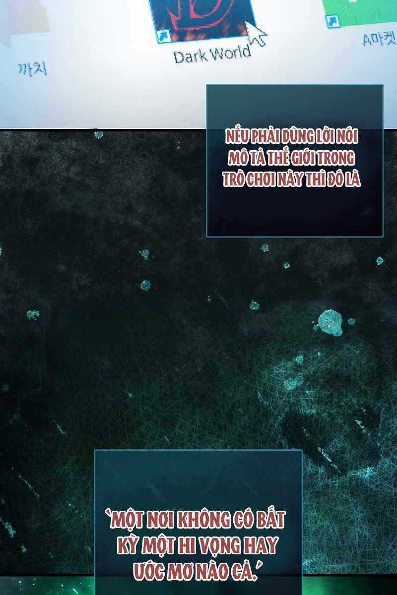 Huyết Kỵ Sĩ Phản Diện - Chapter 1 - Trang 38