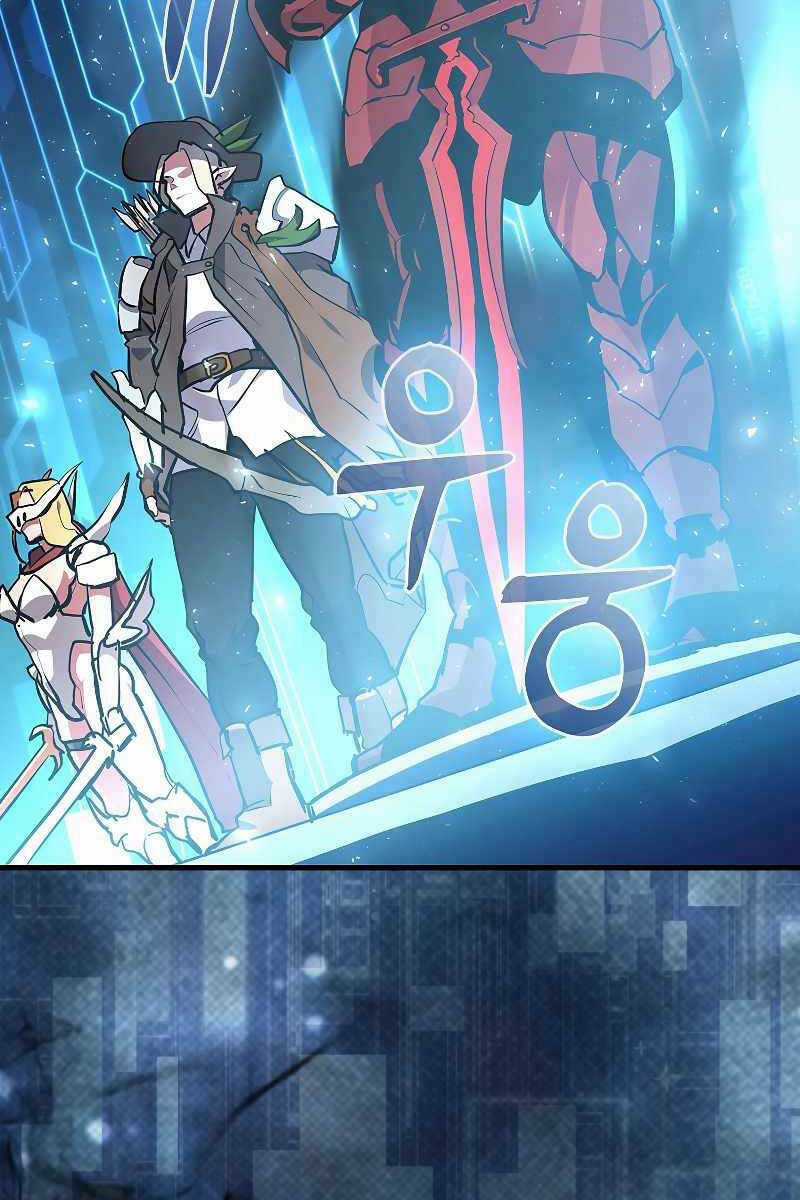 Huyết Kỵ Sĩ Phản Diện - Chapter 1 - Trang 47