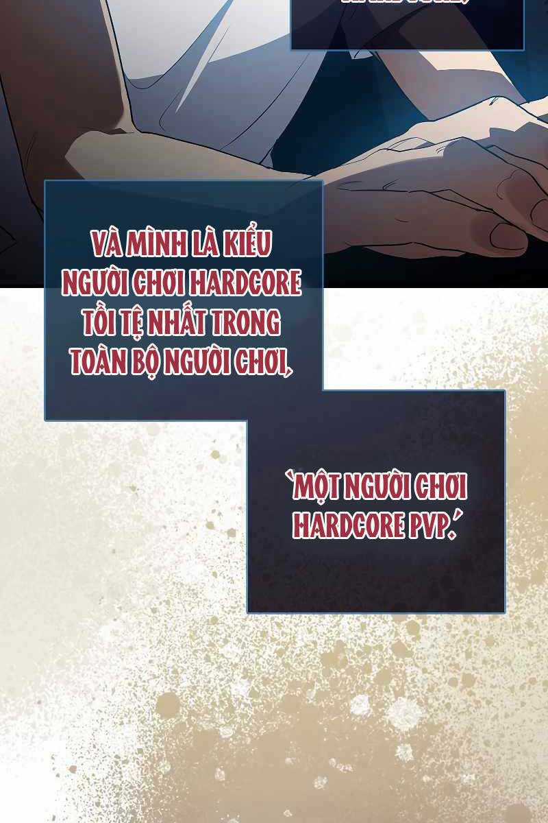 Huyết Kỵ Sĩ Phản Diện - Chapter 1 - Trang 52