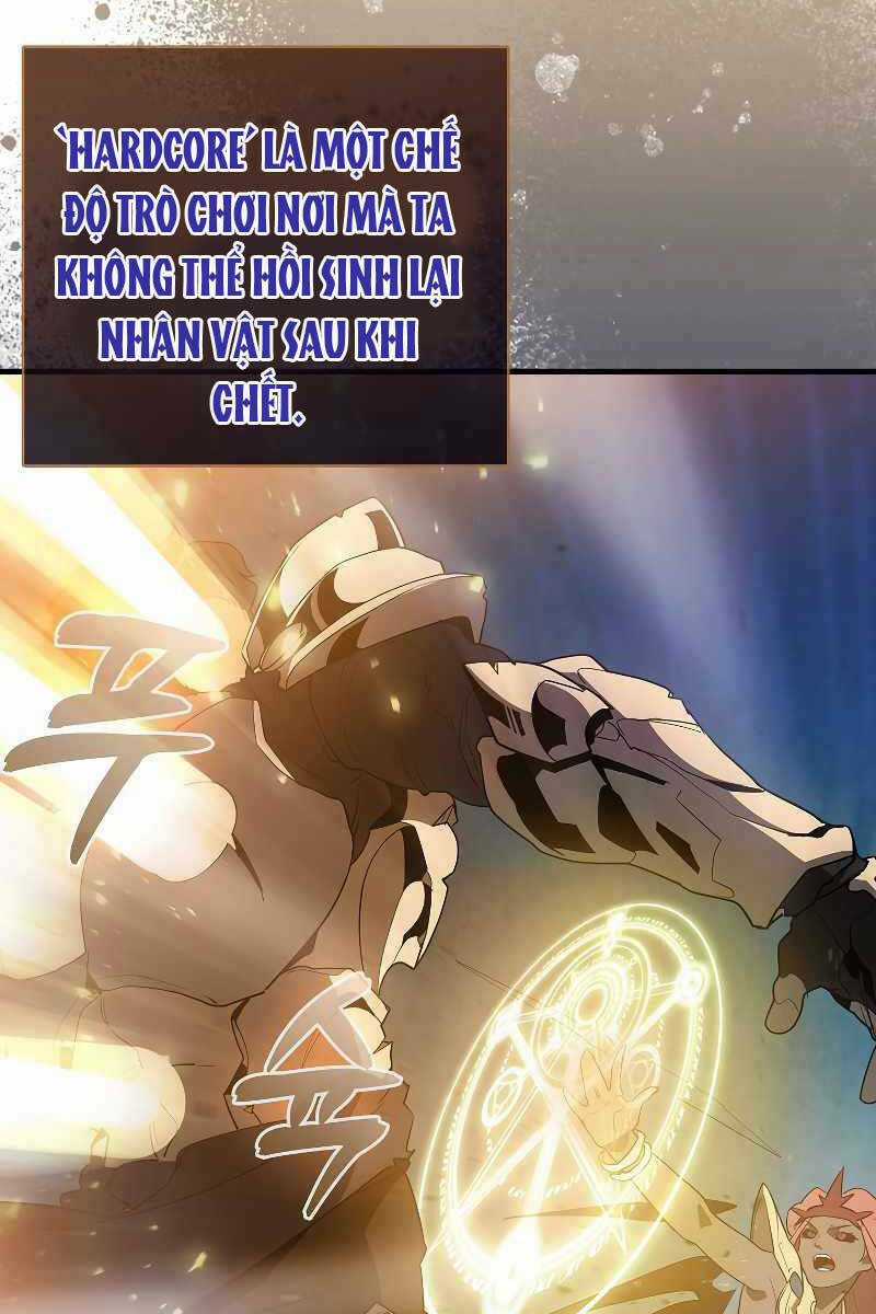 Huyết Kỵ Sĩ Phản Diện - Chapter 1 - Trang 53