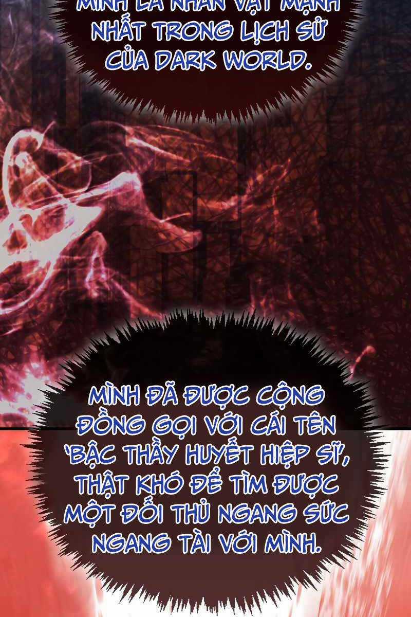 Huyết Kỵ Sĩ Phản Diện - Chapter 1 - Trang 59