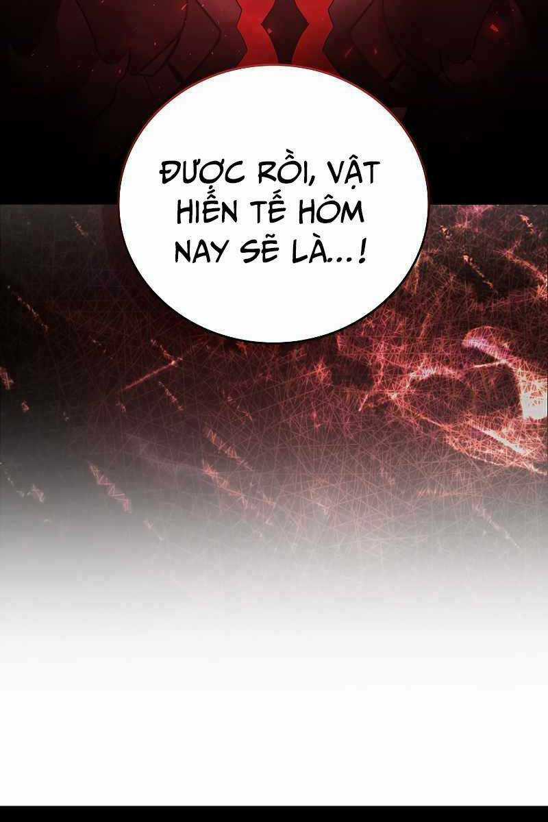 Huyết Kỵ Sĩ Phản Diện - Chapter 1 - Trang 62