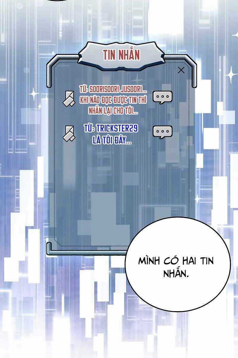 Huyết Kỵ Sĩ Phản Diện - Chapter 1 - Trang 64