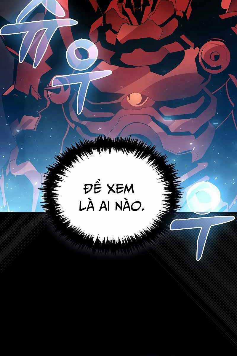 Huyết Kỵ Sĩ Phản Diện - Chapter 1 - Trang 69