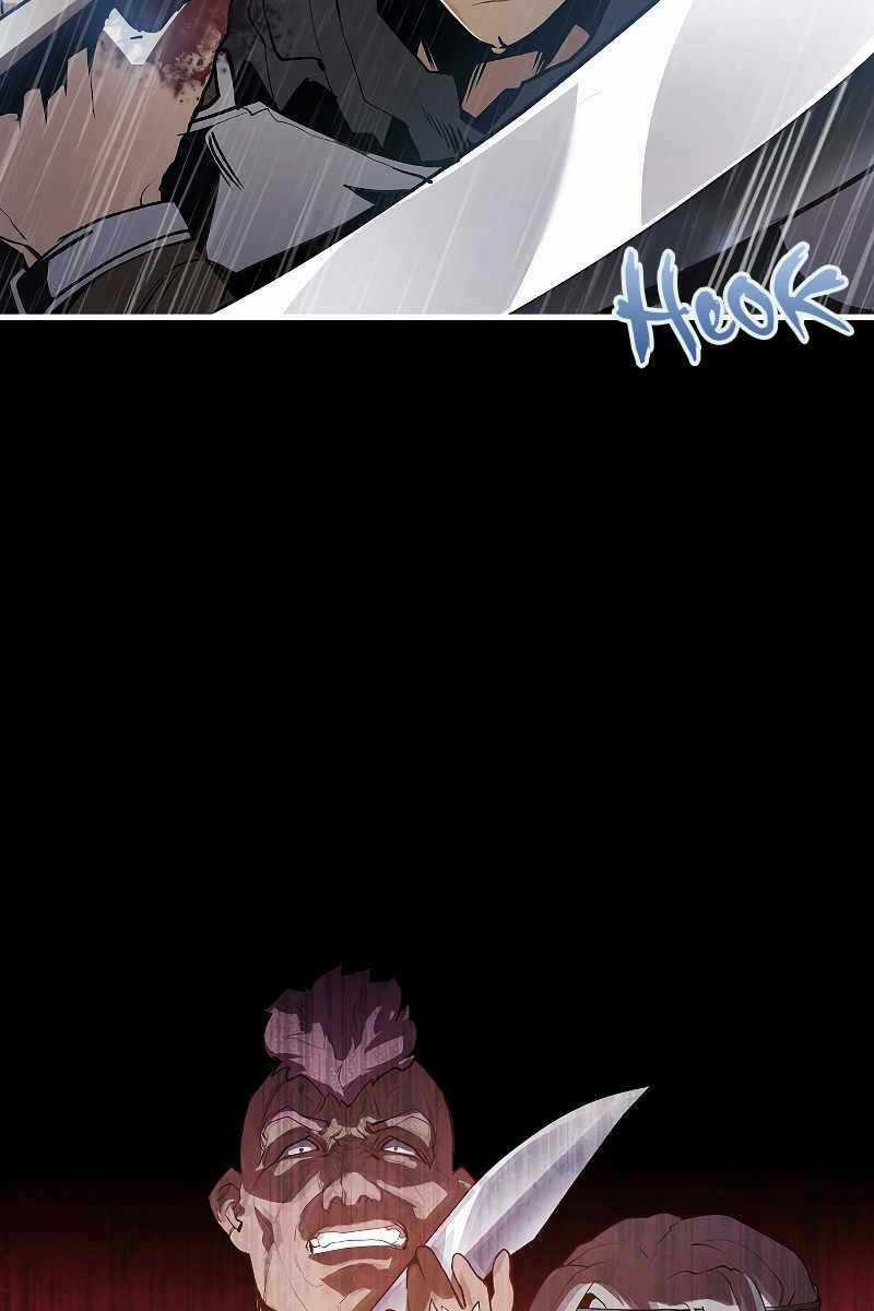 Huyết Kỵ Sĩ Phản Diện - Chapter 1 - Trang 8