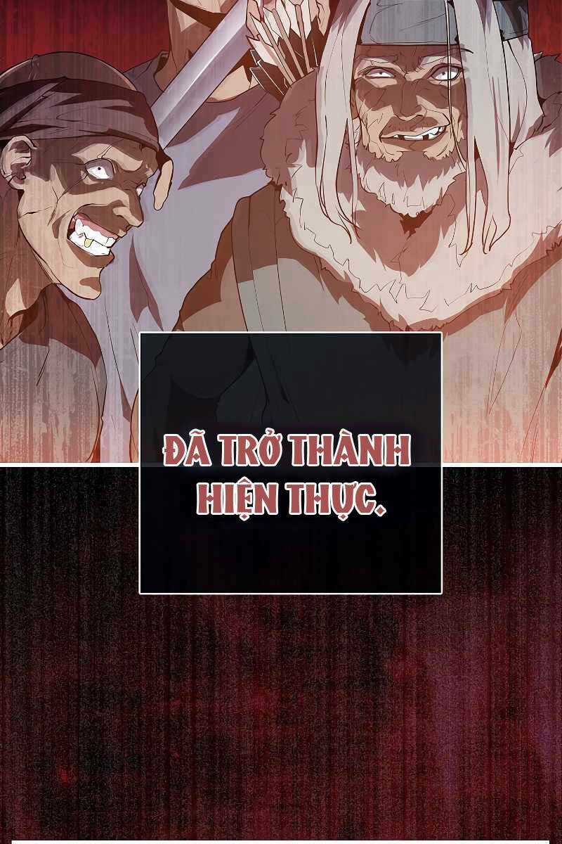 Huyết Kỵ Sĩ Phản Diện - Chapter 1 - Trang 9