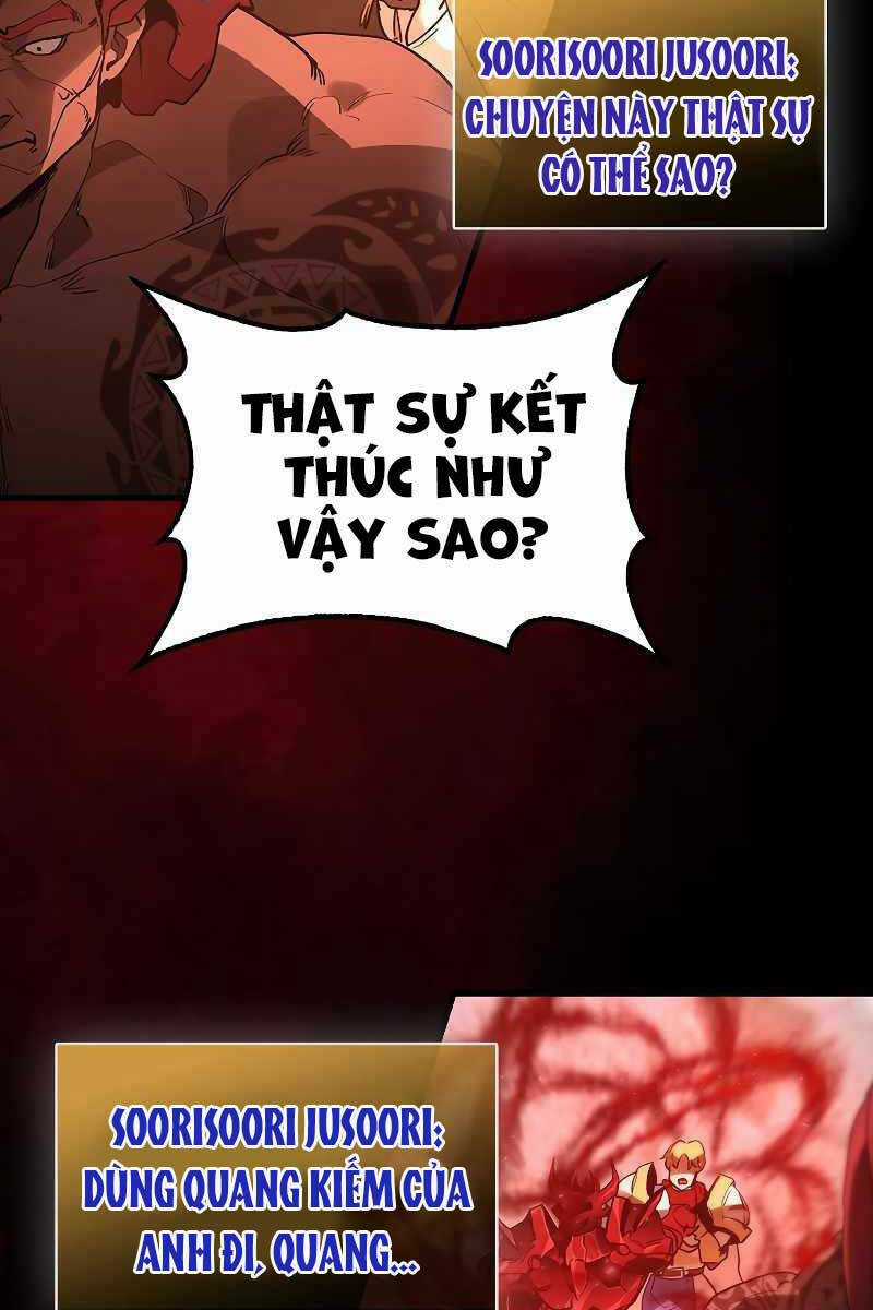 Huyết Kỵ Sĩ Phản Diện - Chapter 1 - Trang 85