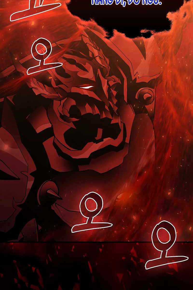 Huyết Kỵ Sĩ Phản Diện - Chapter 1 - Trang 87