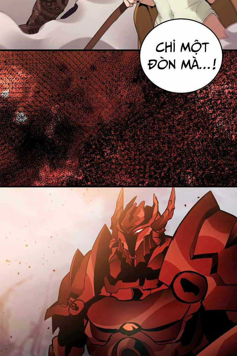 Huyết Kỵ Sĩ Phản Diện - Chapter 1 - Trang 90