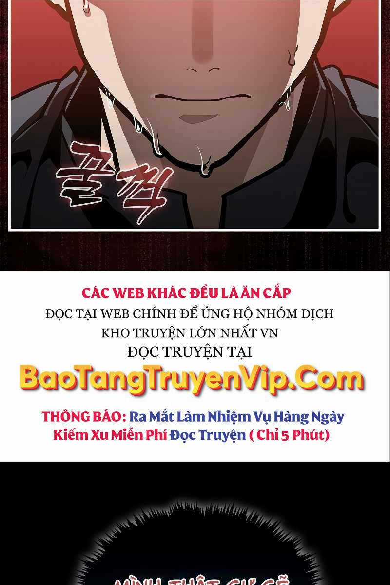 Huyết Kỵ Sĩ Phản Diện - Chapter 1 - Trang 10