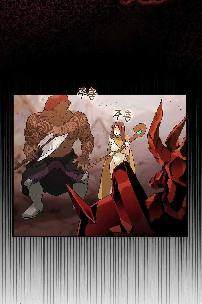 Huyết Kỵ Sĩ Phản Diện - Chapter 1 - Trang 92