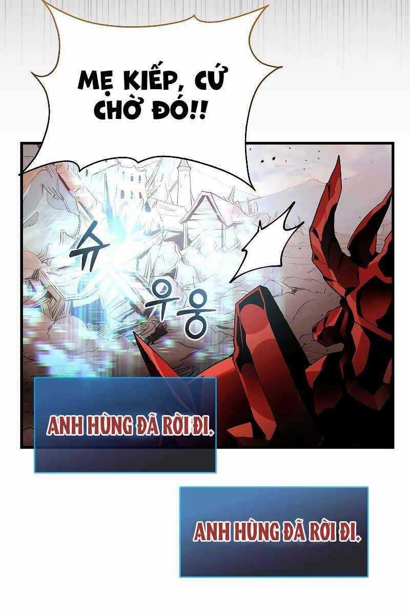 Huyết Kỵ Sĩ Phản Diện - Chapter 1 - Trang 93