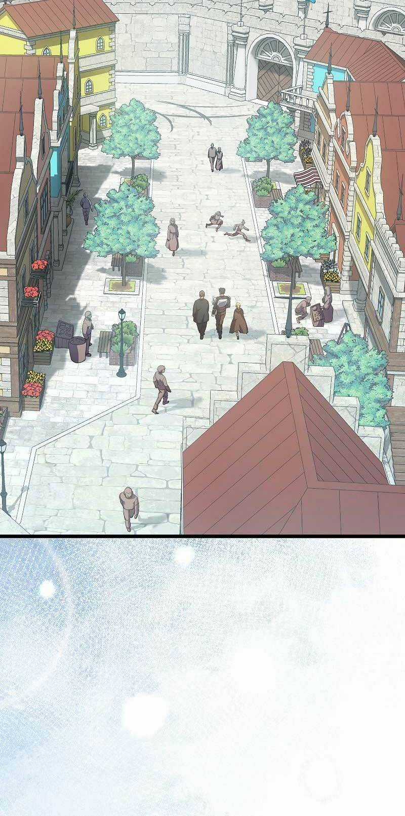 Huyết Kỵ Sĩ Phản Diện - Chapter 10 - Trang 26