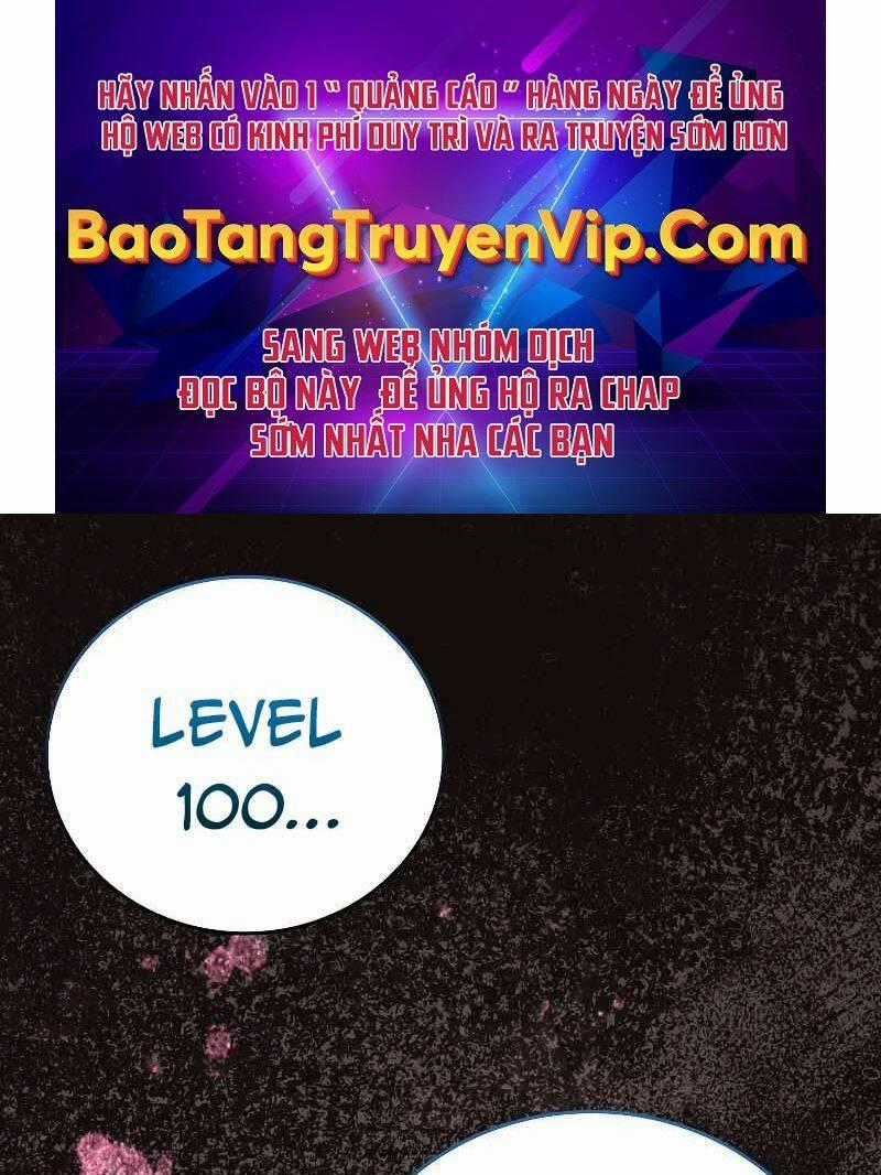 Huyết Kỵ Sĩ Phản Diện - Chapter 2 - Trang 1