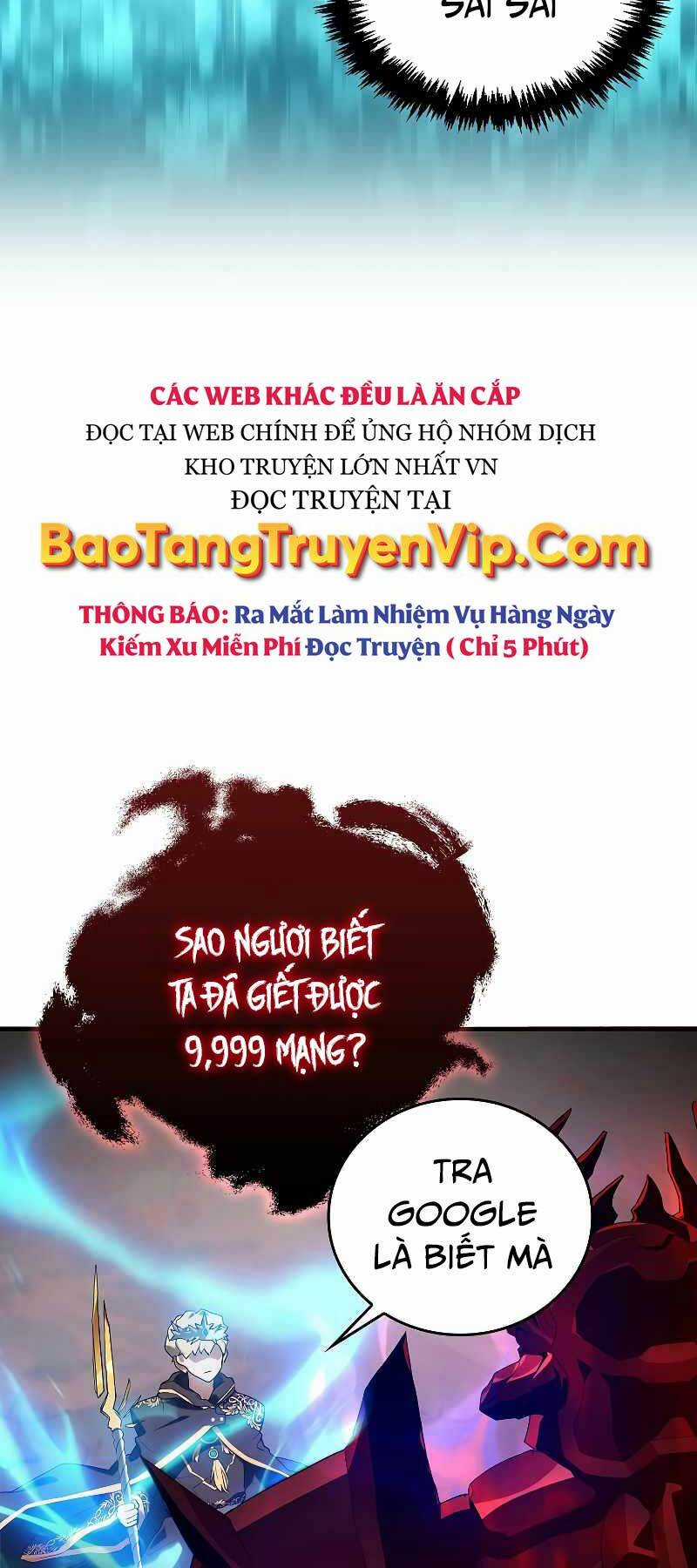Huyết Kỵ Sĩ Phản Diện - Chapter 2 - Trang 12