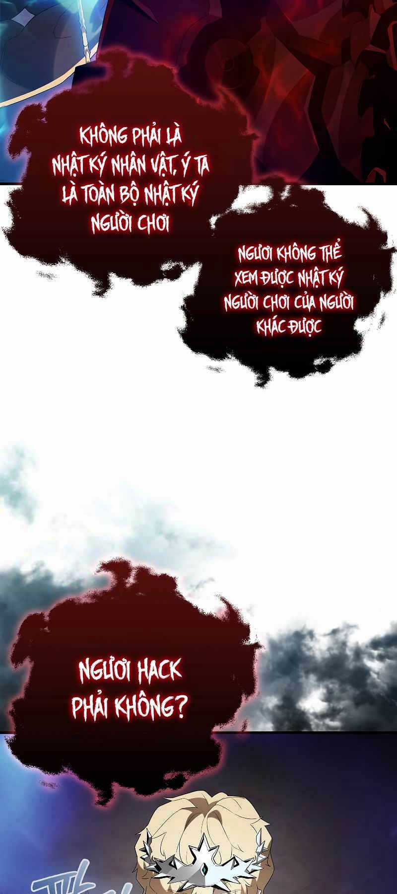 Huyết Kỵ Sĩ Phản Diện - Chapter 2 - Trang 13