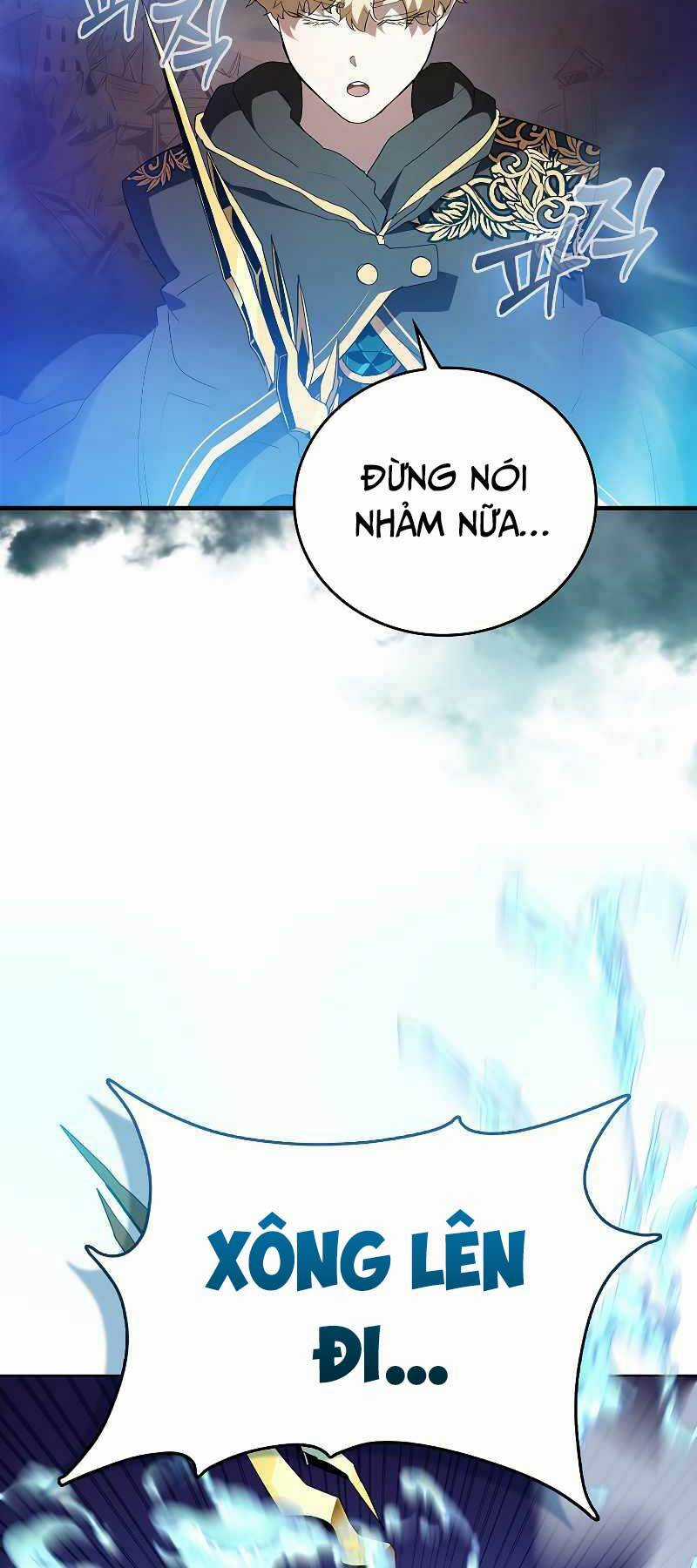 Huyết Kỵ Sĩ Phản Diện - Chapter 2 - Trang 14