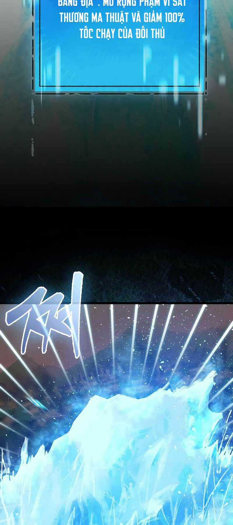 Huyết Kỵ Sĩ Phản Diện - Chapter 2 - Trang 17