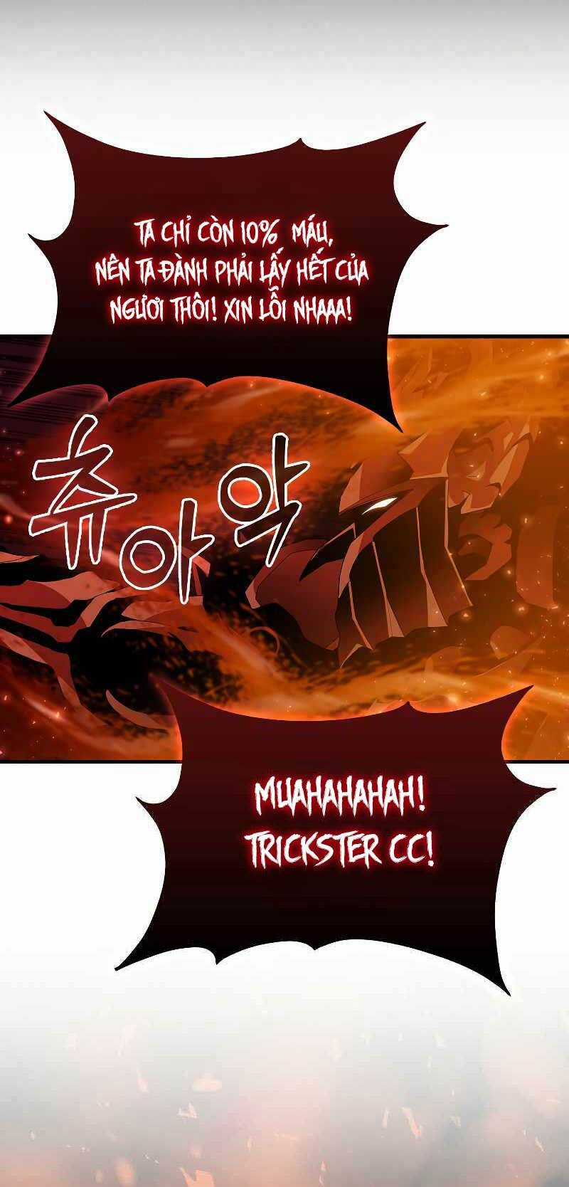 Huyết Kỵ Sĩ Phản Diện - Chapter 2 - Trang 29