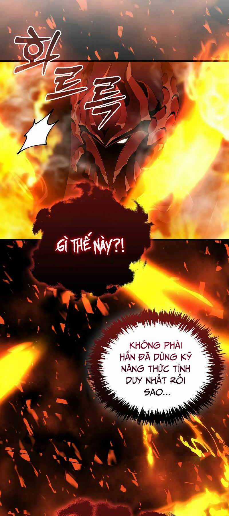 Huyết Kỵ Sĩ Phản Diện - Chapter 2 - Trang 30