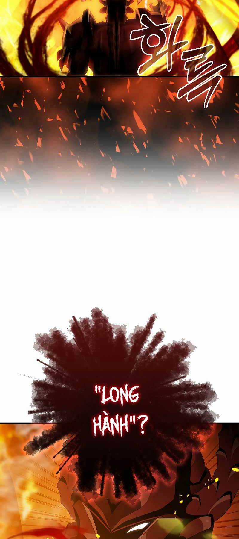 Huyết Kỵ Sĩ Phản Diện - Chapter 2 - Trang 32