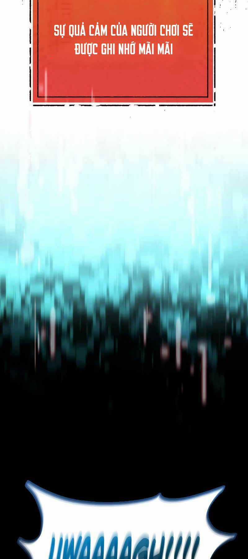 Huyết Kỵ Sĩ Phản Diện - Chapter 2 - Trang 37