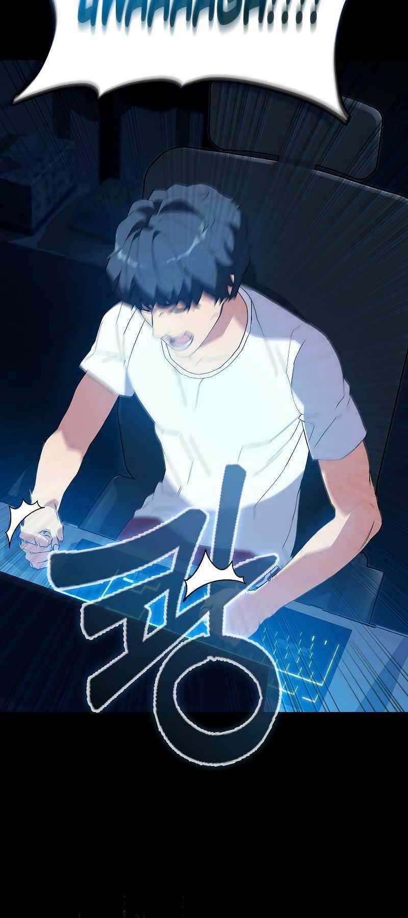 Huyết Kỵ Sĩ Phản Diện - Chapter 2 - Trang 38