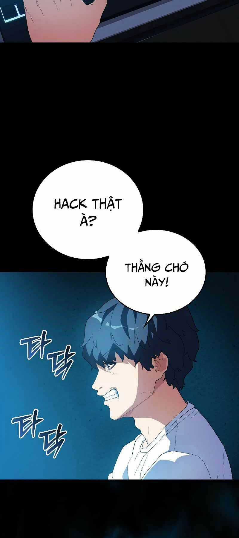 Huyết Kỵ Sĩ Phản Diện - Chapter 2 - Trang 41