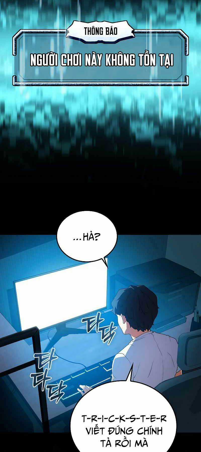 Huyết Kỵ Sĩ Phản Diện - Chapter 2 - Trang 58