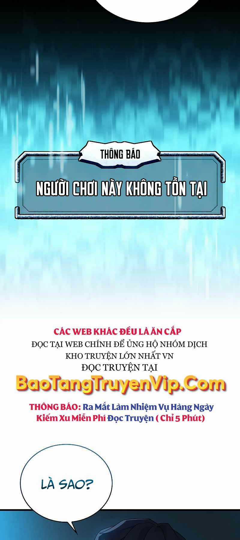 Huyết Kỵ Sĩ Phản Diện - Chapter 2 - Trang 59