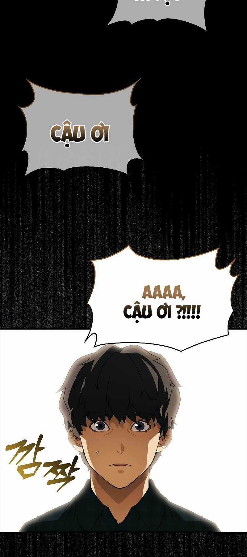 Huyết Kỵ Sĩ Phản Diện - Chapter 2 - Trang 63