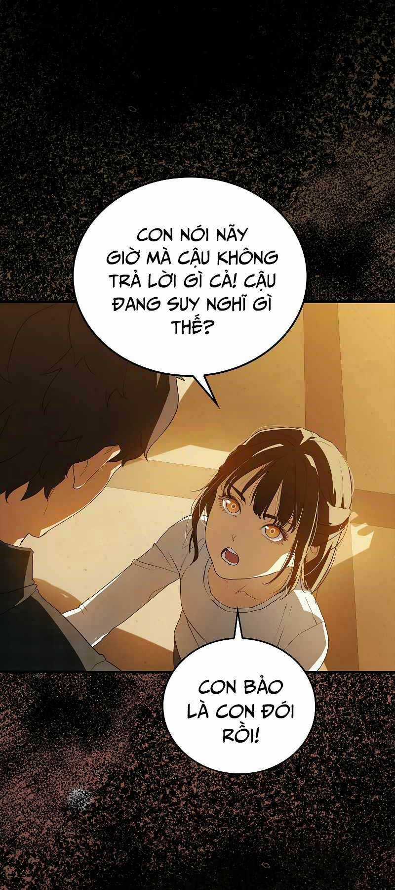 Huyết Kỵ Sĩ Phản Diện - Chapter 2 - Trang 66