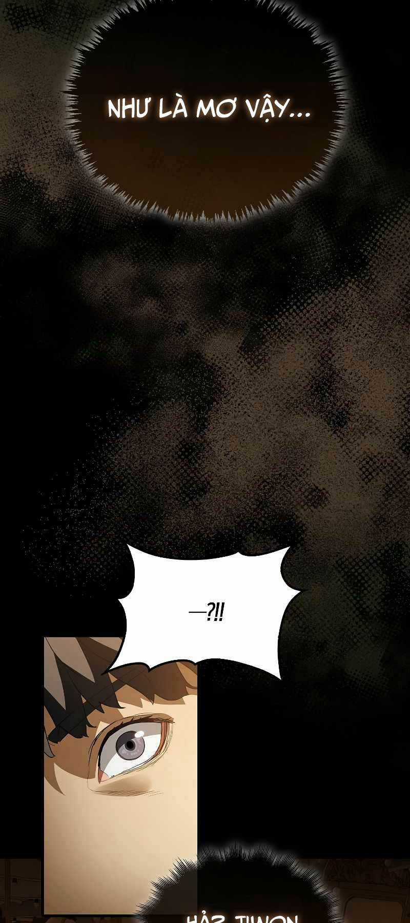 Huyết Kỵ Sĩ Phản Diện - Chapter 2 - Trang 70