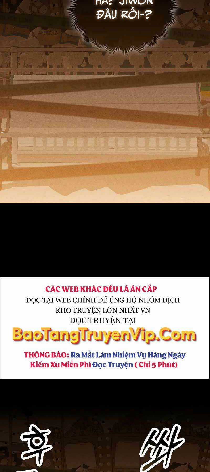 Huyết Kỵ Sĩ Phản Diện - Chapter 2 - Trang 71