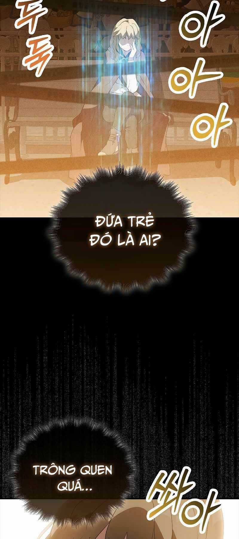 Huyết Kỵ Sĩ Phản Diện - Chapter 2 - Trang 72