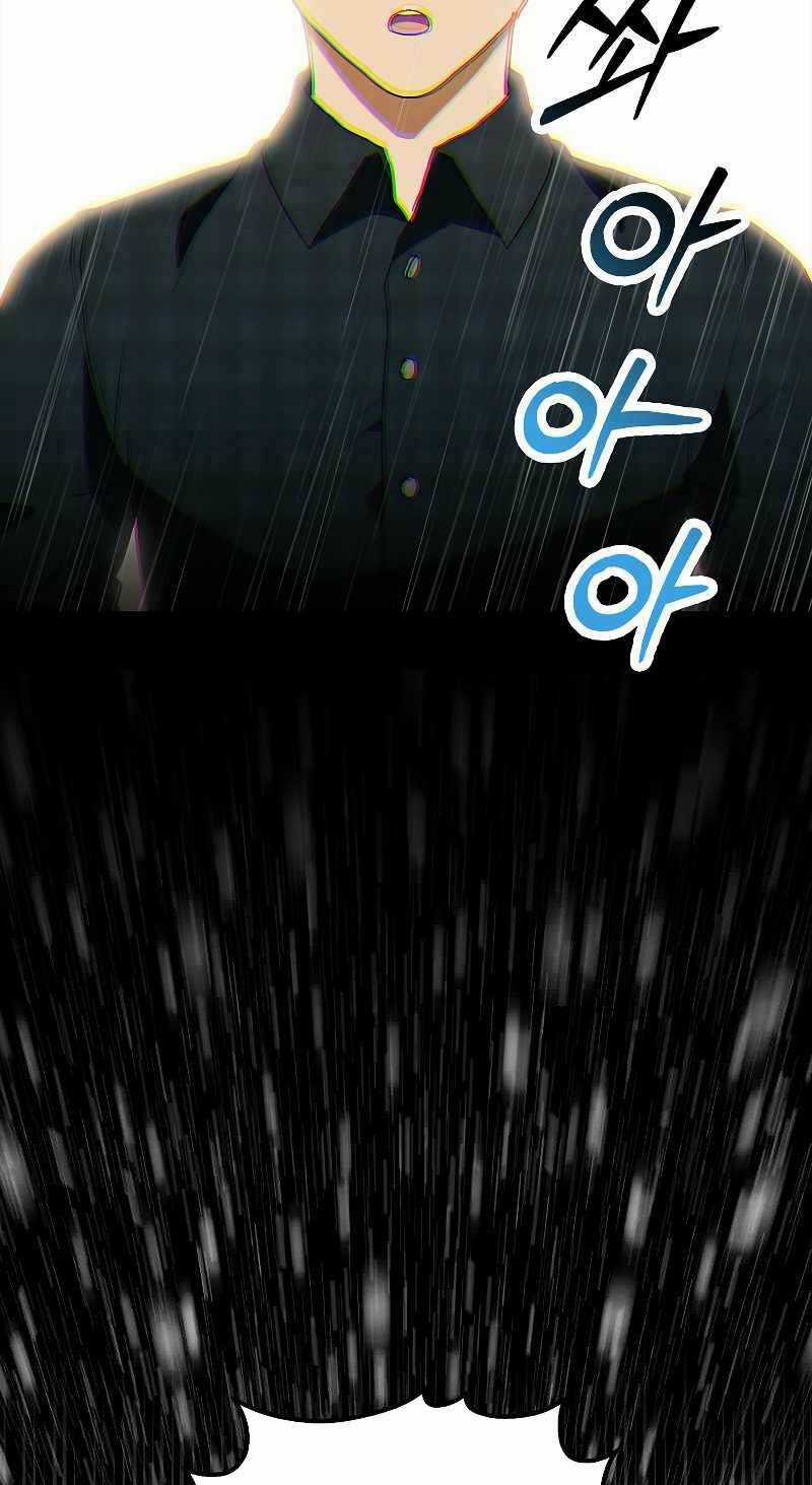 Huyết Kỵ Sĩ Phản Diện - Chapter 2 - Trang 74